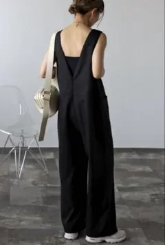 オールインワン