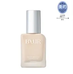 BYUR セラムフィットスキニーグローリキッドファンデーション #23のサムネイル