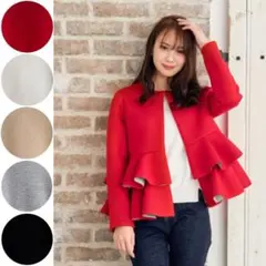 Item thumbnail for item 7a8984af-b4bf-4064-bc3f-e6de3db5dfbf