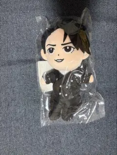 福山雅治 推しぬい ファンクラブ限定 PRODUCT - メルカリ