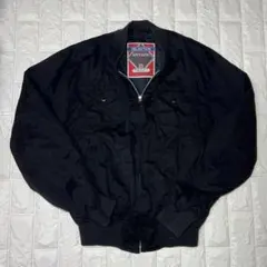 MEN'S BATSU メンズバツ　ブルゾン