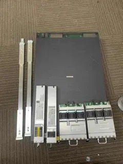 Item thumbnail for item 17c35feb-890d-4264-bf20-fc255ecb5e65