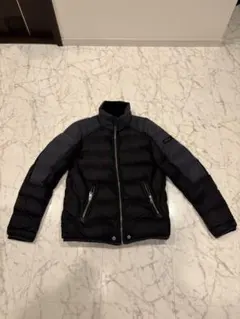 2026年最新】diesel ダウンジャケットの人気アイテム - メルカリ
