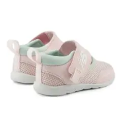 IT208FA1 ニューバランス　12cm ベビーサンダル　メッシュ