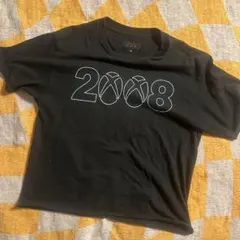 2026年最新】Fuckthisindustry tシャツの人気アイテム - メルカリ