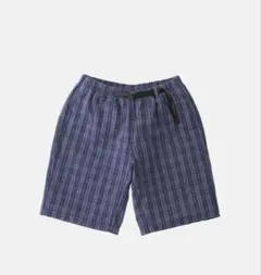 PWA 《EVERYDAY TRUNKS》 ink check - メルカリ