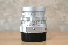 DJ-Optical NyctaLux 50mm f/1.0【世界300本限定】 - メルカリ