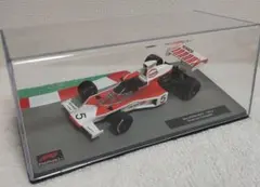 2026年最新】ディアゴスティーニ f1の人気アイテム - メルカリ
