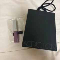 ADDICTION ザ リキッドブラッシュ グロウ 003 Sweetenerのサムネイル