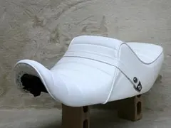 2026年最新】ラクダシートの人気アイテム - メルカリ