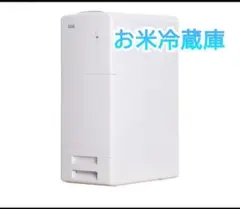 Item thumbnail for item 4efb4f6f-d6b4-4201-8b3e-d6e1791bf8f9