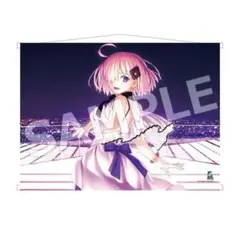 Item thumbnail for item b2ca03ac-1893-4eea-ab5a-bf3d900349eb