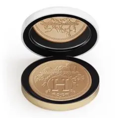 2025年最新】エルメスハイライトの人気アイテム - メルカリ