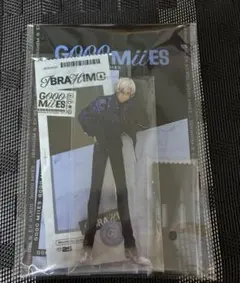 Item thumbnail for item cf0e3d07-373f-4228-a7f6-425f777e9517