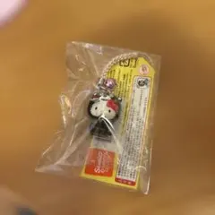2026年最新】くまモン キティの人気アイテム - メルカリ
