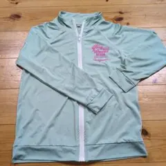 Item thumbnail for item 0d9baf40-1097-43f2-8264-238a2abd9858