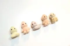 シルバニアファミリー ぬいぐるみ S シマネコの女の子 レア シルバニアファミリー ぬいぐるみ S シマネコの女の子 レア - メルカリ