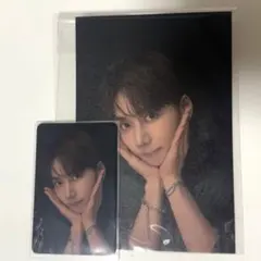 2026年最新】YUMEKIの人気アイテム - メルカリ