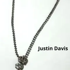 Justin Davis SNJ3108 スーパーマリオ ドッスン ネックレス - メルカリ