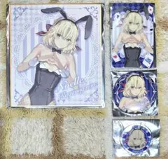 2026年最新】嘉神川ノエルの人気アイテム - メルカリ