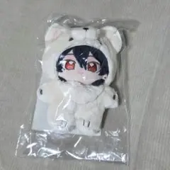 あんさんぶるスターズ！！ 一緒に暮らすぬい 朔間零