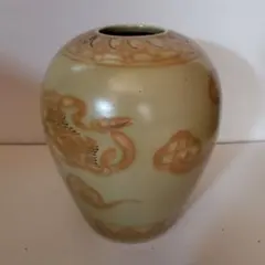 Item thumbnail for item af4adf89-baed-4368-8360-1b3d1f746e21