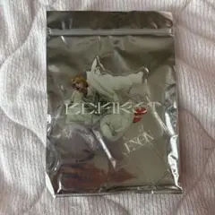 BE:FIRST ジュノン JUNON 2:BE アクリルスタンド アクスタ