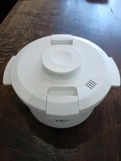 Item thumbnail for item 636e60b4-5010-4aa7-9674-4461ac89537f