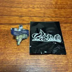 FC限定グッズ 坂本誠志郎