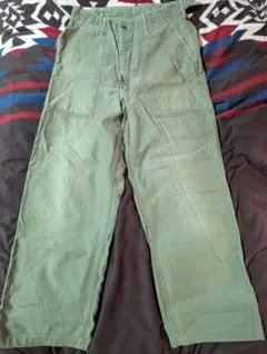 2026年最新】ベイカーパンツ 13スターの人気アイテム - メルカリ