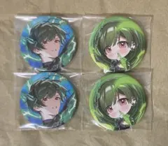 【最終値下げ‼︎】シクフォニ　すち　まとめ売り　缶バッチ　ブロマイド　チェキ 2025年最新】シクフォニ すちの人気アイテム - メルカリ