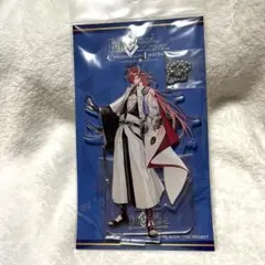 高杉晋作 京まふ Fate/Grand Order アクリルスタンド - メルカリ