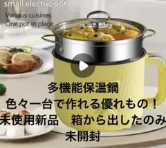 Item thumbnail for item a993fc4d-067a-4c9b-b8f0-cf1a1e308cfb