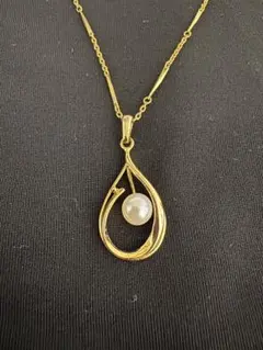 Item thumbnail for item ee5e2c4b-e472-4b4c-8405-b47b46d8d14a