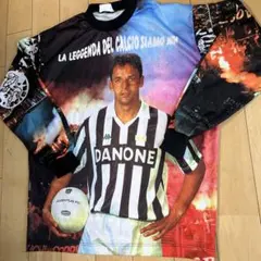 Item thumbnail for item e2f4eef4-03e1-44bf-bb8e-ed7f4b152775