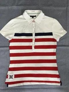 ポテト様 リクエスト 2点 まとめ商品