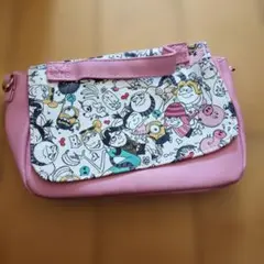 Item thumbnail for item ae3fa616-6156-4256-b9b7-5efebeb9e619