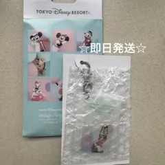 イマジニングザマジック グーフィー キーチェーン