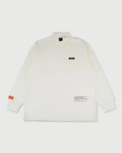 2026年最新】ラフロッグ rufflogの人気アイテム - メルカリ