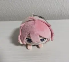 さとみくん もちころりん