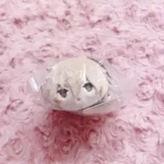 あんスタ ミニもちマス 薫