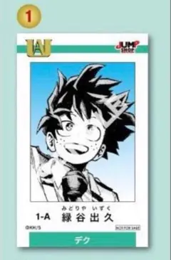 黒猫様 リクエスト 2点 まとめ商品