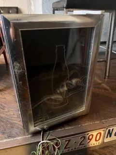 2026年最新】コカ・コーラ業務用冷蔵庫の人気アイテム - メルカリ