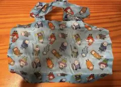 Item thumbnail for item 9939b31e-6928-41c6-8924-2b141c2c8edb