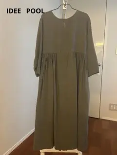 Item thumbnail for item 15300a98-a129-4659-9b30-adefccbe56bb