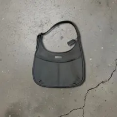 極希少 vintage old coach ergo hobo soho y2k