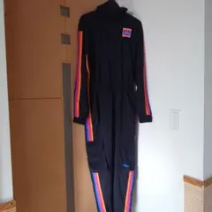 Item thumbnail for item 6b8b39ae-5072-427b-a9f6-0dd0d9d2f435