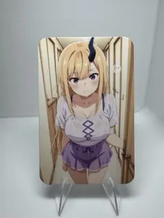 【最高品質】ウラシク　セクシーカード 最高品質】ウラシク セクシーカード - メルカリ