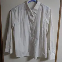 Item thumbnail for item 8526611d-a2b2-4c43-8ecf-1b6d400d656b