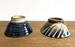 2026年最新】やちむん マカイの人気アイテム - メルカリ